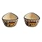 Dip Bowl Set