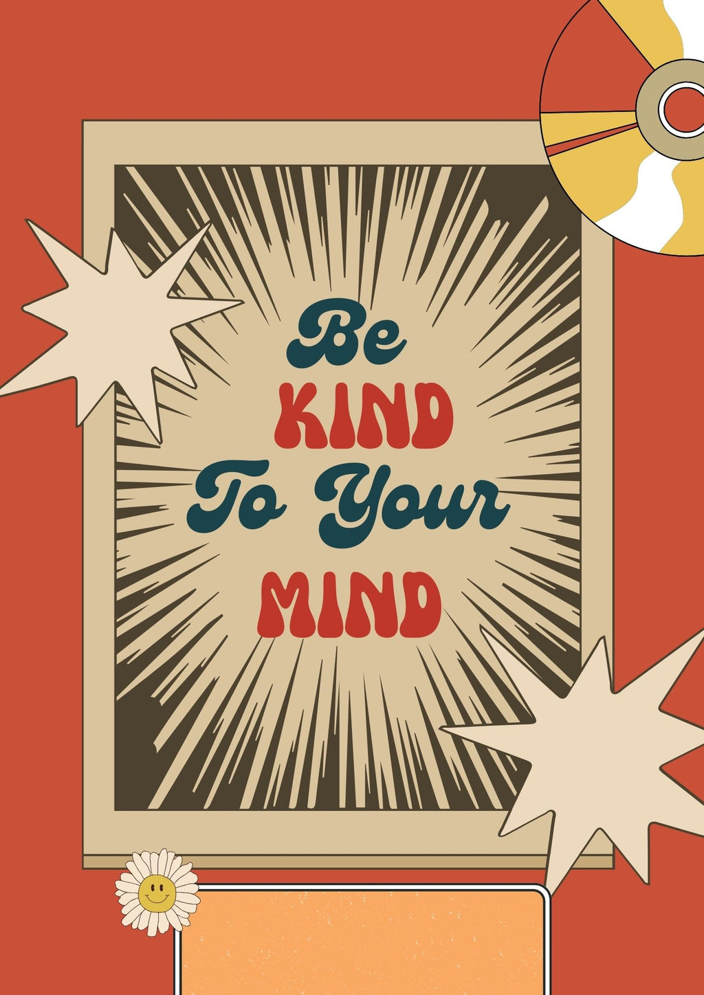 Set of 10 Motivational Posters – Inspiring Wall Art