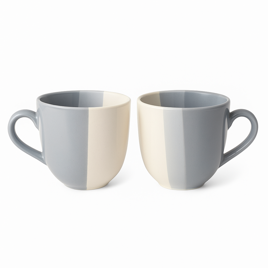 Urban calm Set of 2