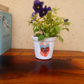 Lets Grow Togenther