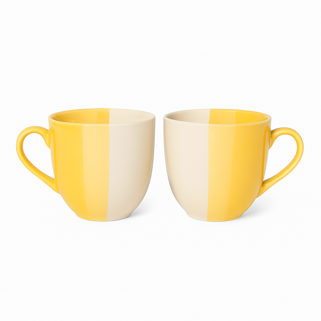 Sunny Sips Set of 2