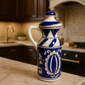 Oil Dispenser