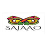 Sajaao - Home